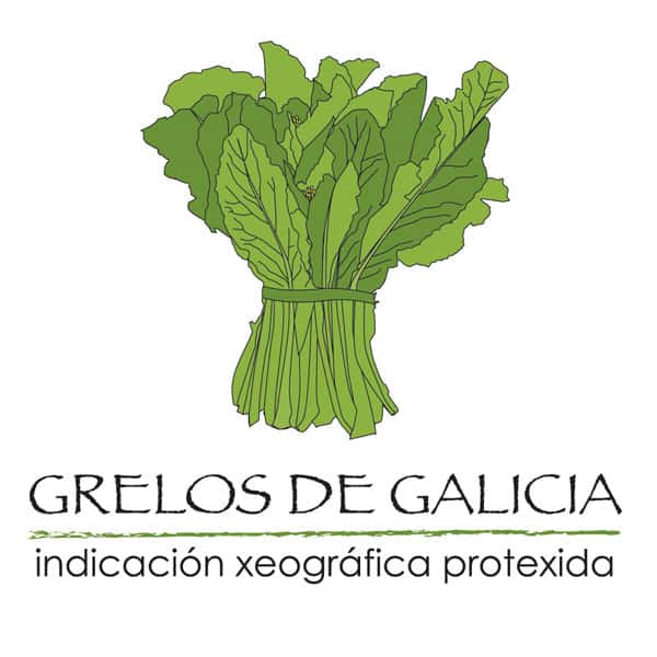 Grelos