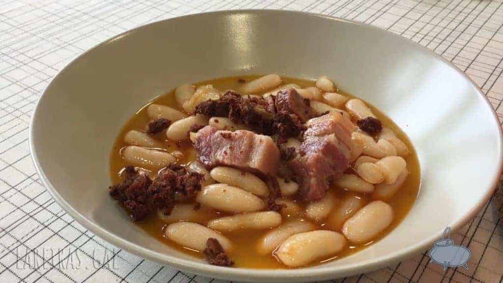 Fabada