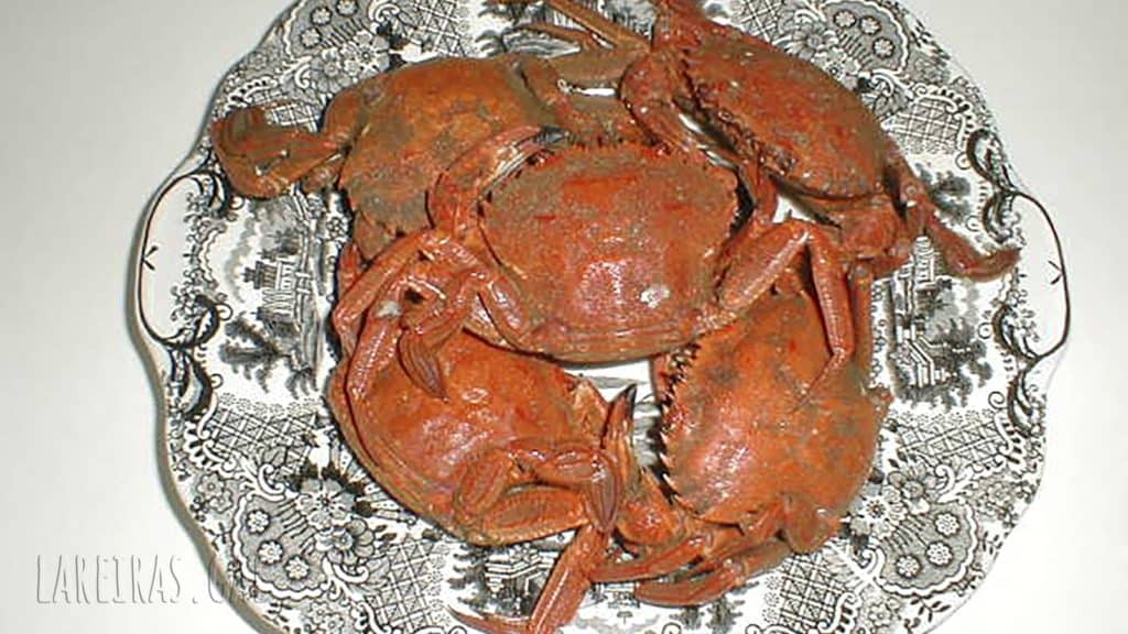 Nécoras