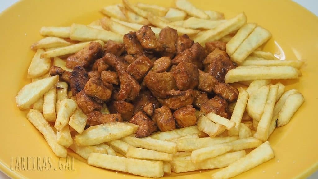 Zorza
