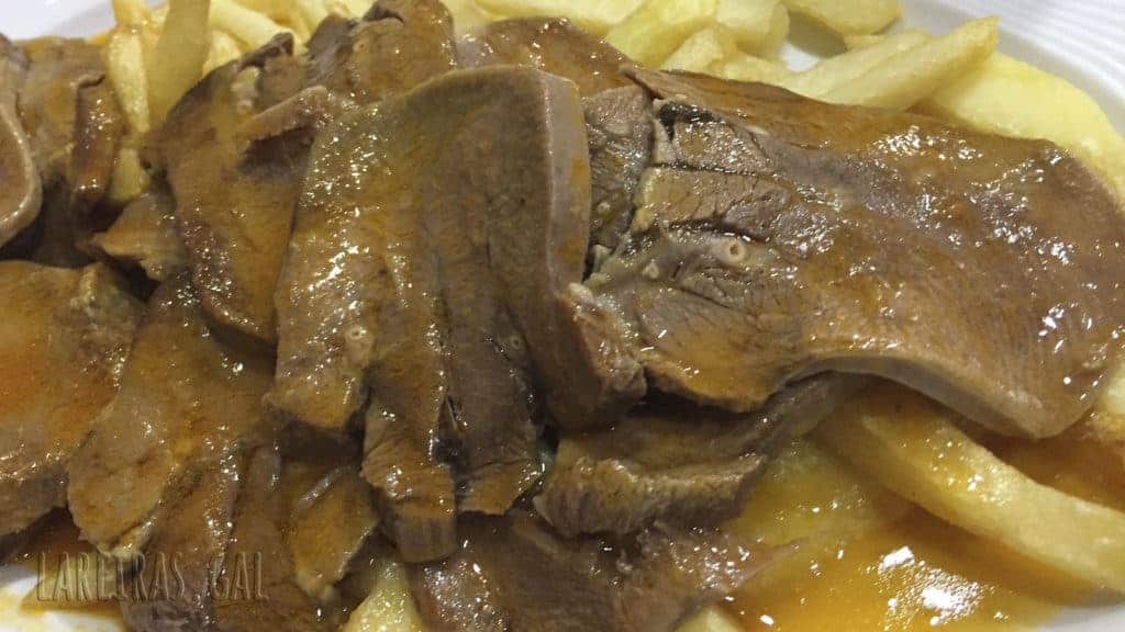 Lengua